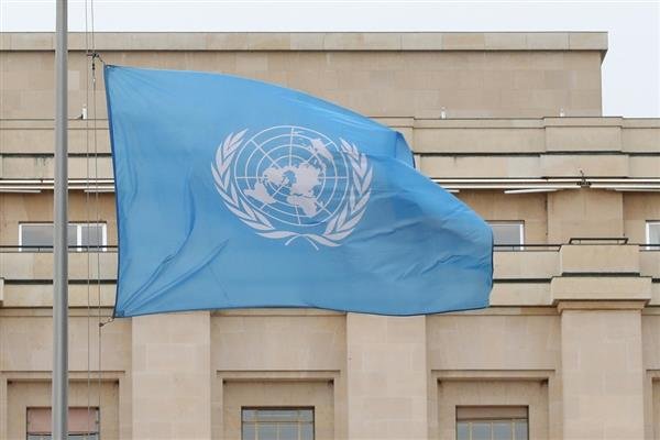 اليوم الدولي للديمقراطية.. مناسبة أممية لتأكيد المشاركة الشعبية