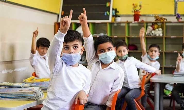 تأجيل بدء العام الدراسي الجديد في العراق.. وزارة التربية تفسح المجال لاستكمال الاستعدادات